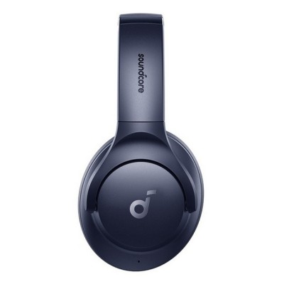 Навушники ANKER SoundСore Q20i Blue Навушники ANKER SoundСore Q20i Blue