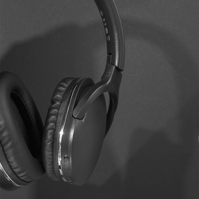 Навушники Baseus Encok Wireless D02 Pro (NGTD010302) White