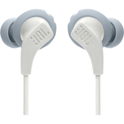 Навушники JBL Endurance Run 2 BT (JBLENDURRUN2BTWHT) Навушники JBL Endurance Run 2 BT (JBLENDURRUN2BTWHT)