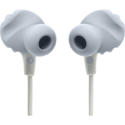 Навушники JBL Endurance Run 2 BT (JBLENDURRUN2BTWHT) Навушники JBL Endurance Run 2 BT (JBLENDURRUN2BTWHT)