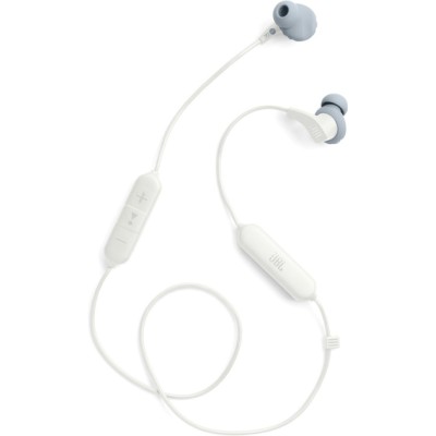 Навушники JBL Endurance Run 2 BT (JBLENDURRUN2BTWHT) Навушники JBL Endurance Run 2 BT (JBLENDURRUN2BTWHT)