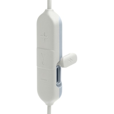 Навушники JBL Endurance Run 2 BT (JBLENDURRUN2BTWHT) Навушники JBL Endurance Run 2 BT (JBLENDURRUN2BTWHT)