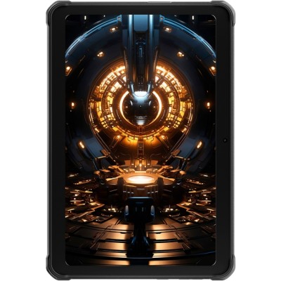 Планшет HOTWAV R10 Pro LTE 8/256Gb Black
