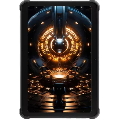 Планшет HOTWAV R10 Pro LTE 8/256Gb Black