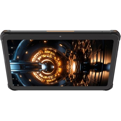 Планшет HOTWAV R10 Pro LTE 8/256Gb Black