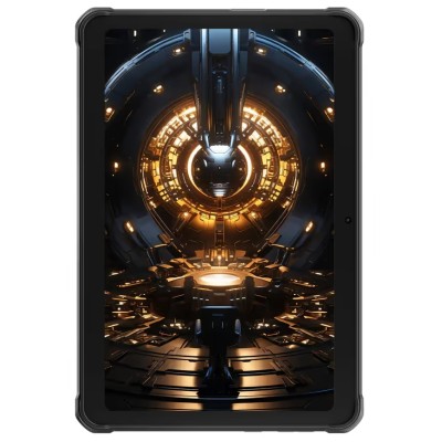 Планшет HOTWAV R8 LTE 4/128Gb Black