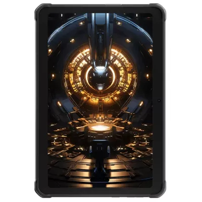 Планшет HOTWAV R8 LTE 4/128Gb Black