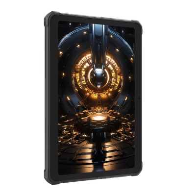Планшет HOTWAV R8 LTE 4/128Gb Black