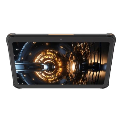 Планшет HOTWAV R8 LTE 4/128Gb Black