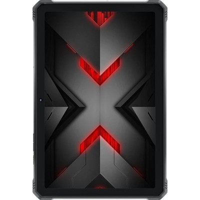 Планшет HOTWAV R9 Pro LTE 6/256Gb Black