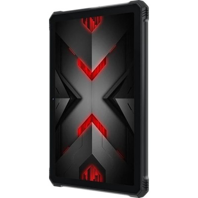 Планшет HOTWAV R9 Pro LTE 6/256Gb Black