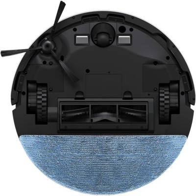 Робот-пилосос Ecovacs Deebot Y1 PRO (DLX34) White