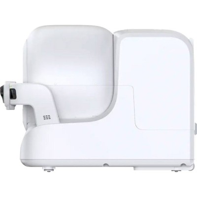 Смарт лоток PETKIT PUROBOT ULTRA with cam self-clean P9903