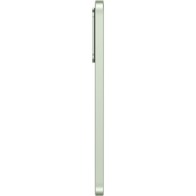 Смартфон Samsung Galaxy A36 5G 6/128GB Awesome Lime (A366B)