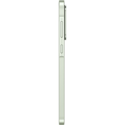 Смартфон Samsung Galaxy A36 5G 6/128GB Awesome Lime (A366B)