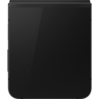 Смартфон Samsung Galaxy Flip 7 FE 5G 8/256GB Black (F761)