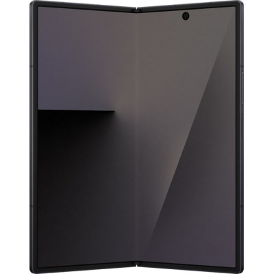 Смартфон Samsung Galaxy Fold 7 5G 12/256GB Jet Black (F966)