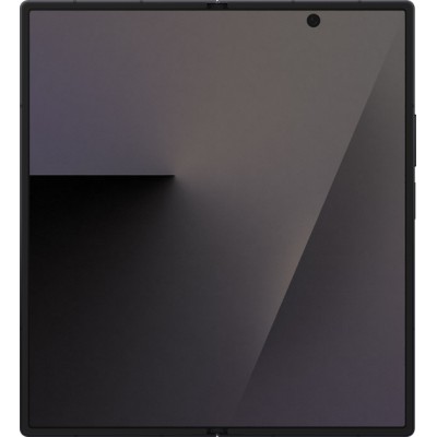 Смартфон Samsung Galaxy Fold 7 5G 12/256GB Jet Black (F966)