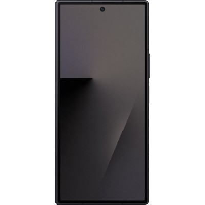 Смартфон Samsung Galaxy Fold 7 5G 12/256GB Jet Black (F966)