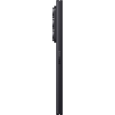 Смартфон Samsung Galaxy Fold 7 5G 12/256GB Jet Black (F966)