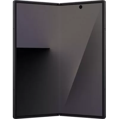Смартфон Samsung Galaxy Fold 7 5G 12/512GB Jet Black (F966)
