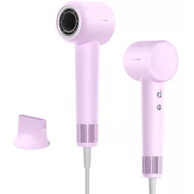 Фен Dreame Hair Dryer Gleam Purple (AHD12A-PPL)