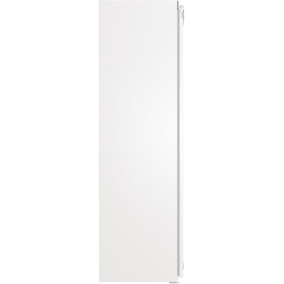 Холодильна камера Gorenje вбудована, 177x55,5х54,5, 301л, А++, інв., дисплей, білий (RI518EA1)