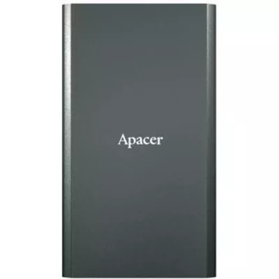 ssd зовнішній APACER 512GB USB S723B (AP512GAS723B-1)