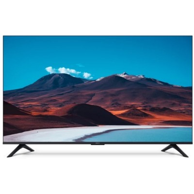 Xiaomi TV A 43 2026