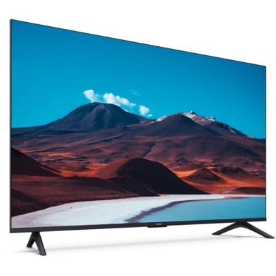 Xiaomi TV A 43 2026