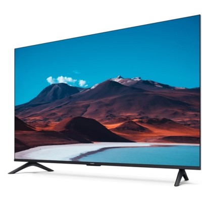 Xiaomi TV A 43 2026