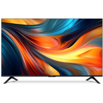 Xiaomi TV A 50 2026