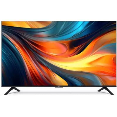 Xiaomi TV A 50 2026