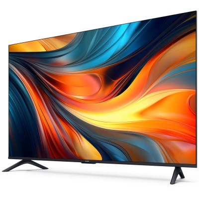 Xiaomi TV A 50 2026