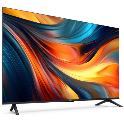 Xiaomi TV A 50 2026