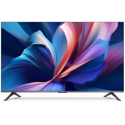 Xiaomi TV A Pro 43 2026 (L43MB-APME)