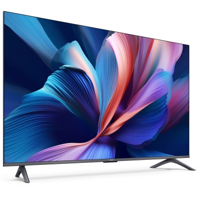 Xiaomi TV A Pro 43 2026 (L43MB-APME)