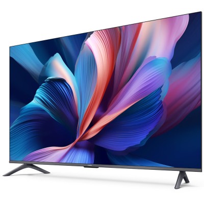 Xiaomi TV A Pro 55 2026 (L55MB-APME)