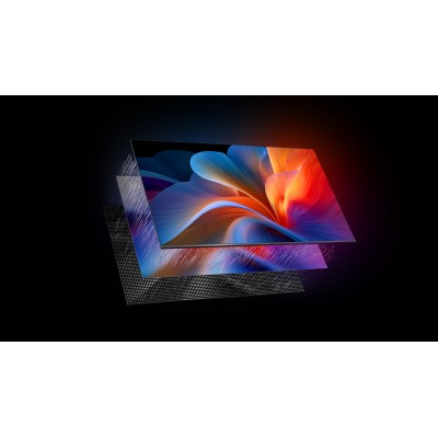 Xiaomi TV A Pro 55 2026 (L55MB-APME)