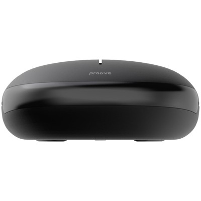Бездротова Миша Proove Ramp (WNRM00022001) black