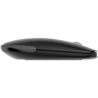 Бездротова Миша Proove Ramp (WNRM00022001) black