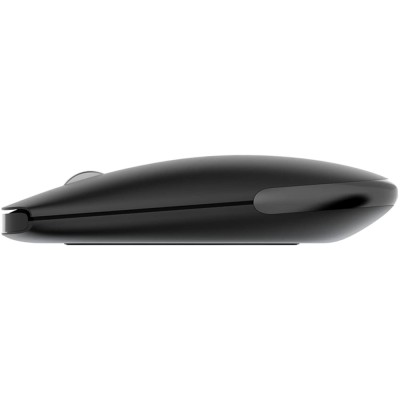 Бездротова Миша Proove Ramp (WNRM00022001) black