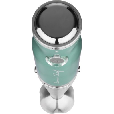 Блендер погружний SENCOR SHB 5601GR-EUE3