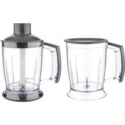 Блендер погружний SENCOR SHB 5601GR-EUE3