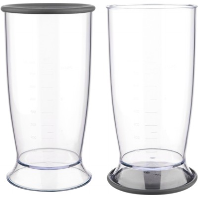 Блендер погружний SENCOR SHB 5601GR-EUE3