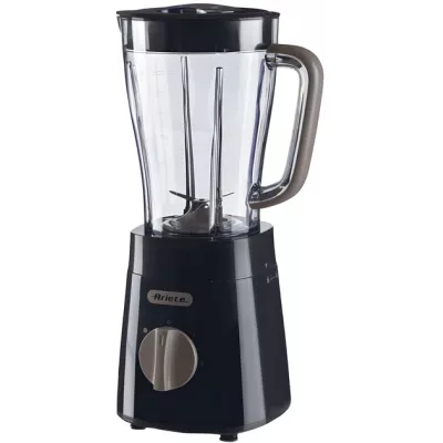 Блендер стаціонарний ARIETE 0576 Чорний