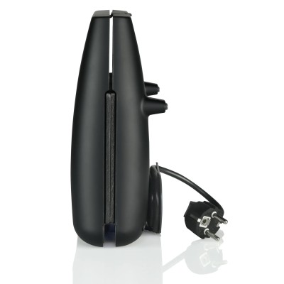 Бутербродниця GORENJE SM 701 GCB (SW-2027)