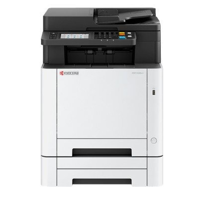 БФП лазерний KYOCERA ECOSYS MA2600cwfx 220-240V 2,4GHZ
