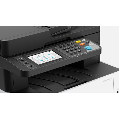 БФП лазерний KYOCERA ECOSYS MA2600cwfx 220-240V 2,4GHZ