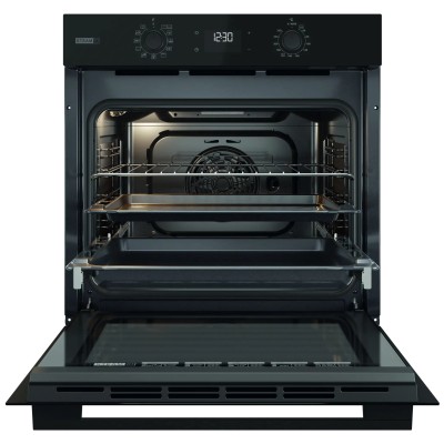 Вбуд. духовка WHIRLPOOL OMSK58CU1SB